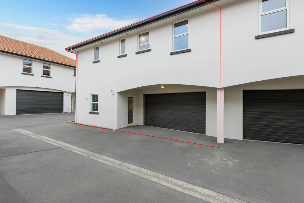 Photos of 9F Crohane Place