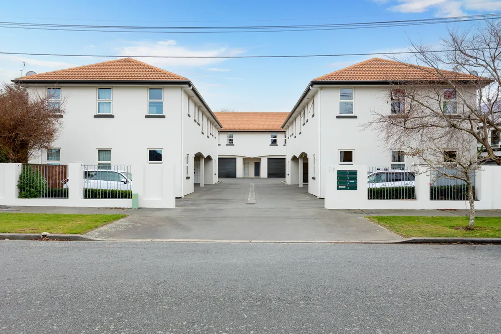 Photos of 9F Crohane Place