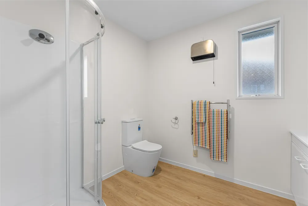 Photos of 9F Crohane Place