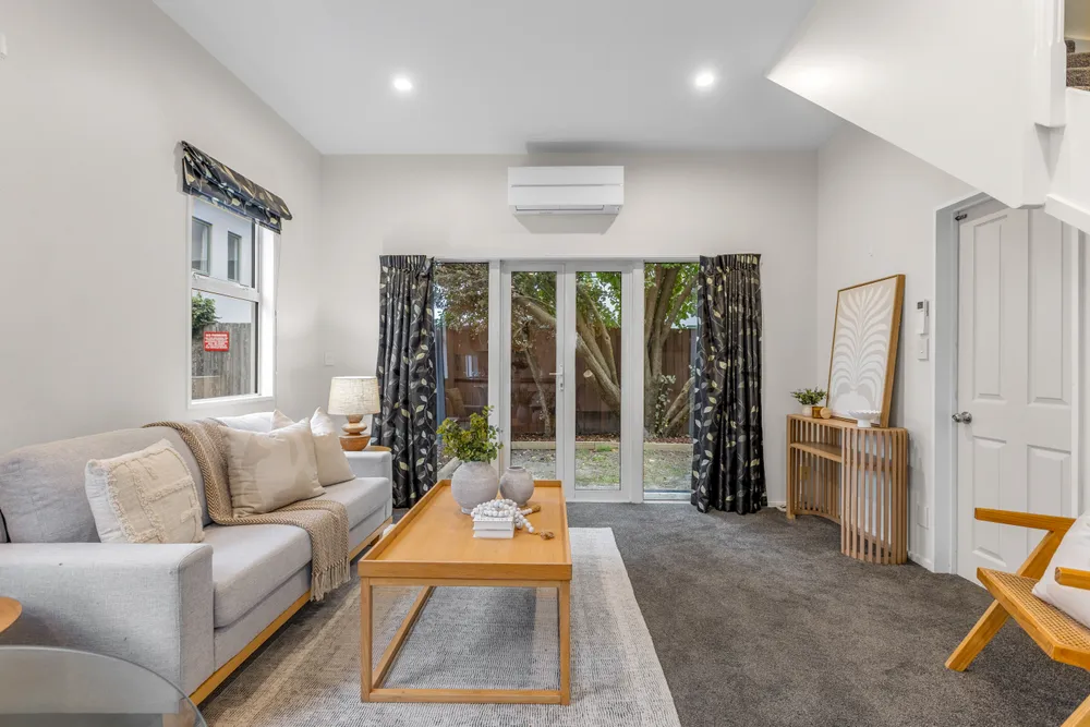 Photos of 9F Crohane Place