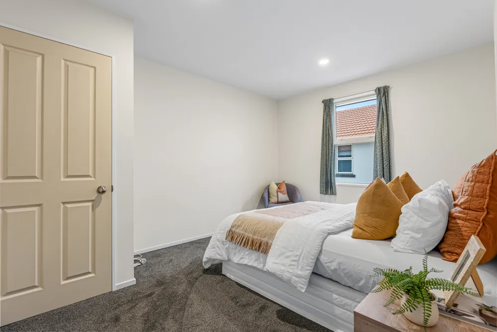 Photos of 9F Crohane Place