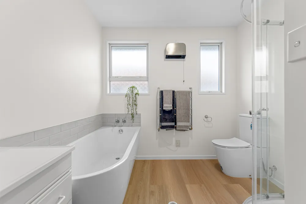 Photos of 9F Crohane Place
