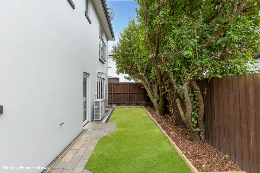 Photos of 9F Crohane Place