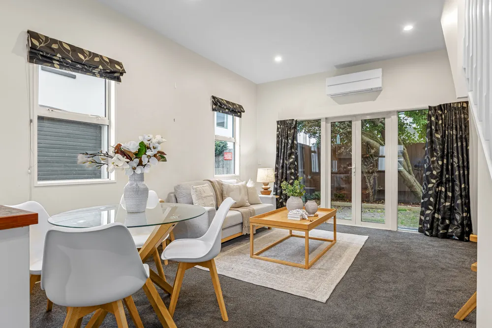 Photos of 9F Crohane Place