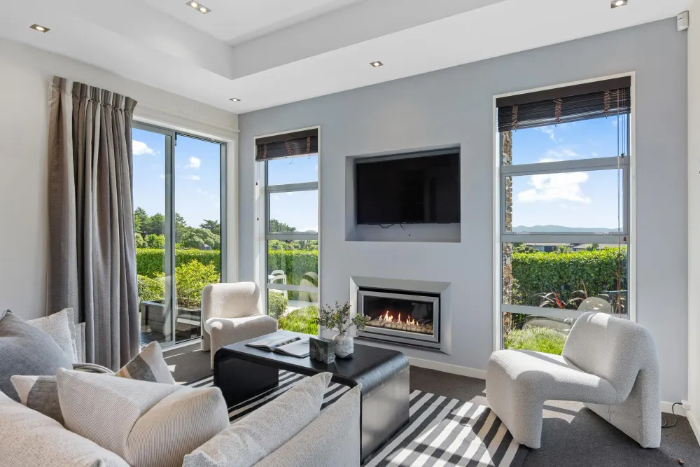 Photos of 9 Rock Hill Drive