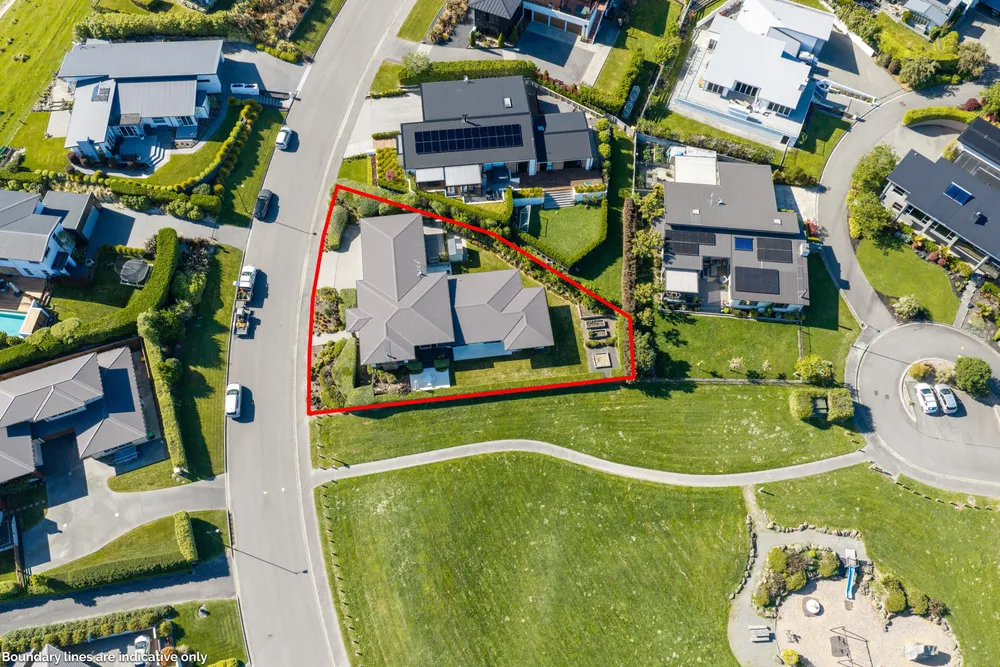 Photos of 9 Rock Hill Drive