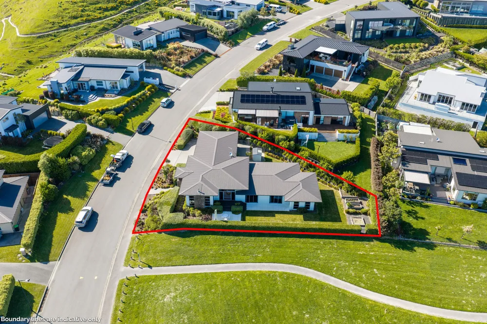 Photos of 9 Rock Hill Drive