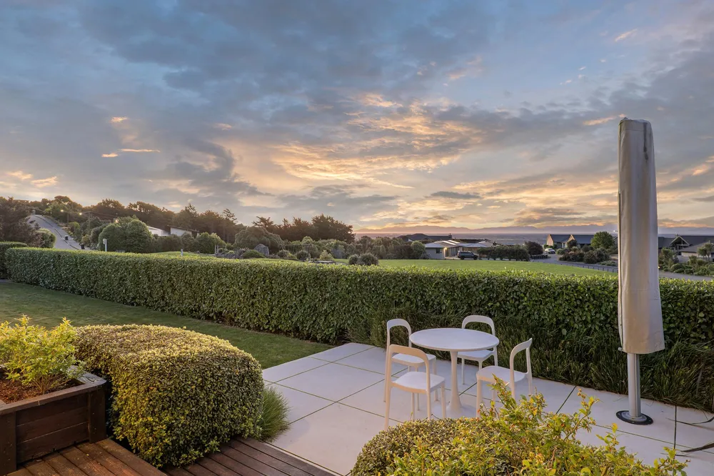 Photos of 9 Rock Hill Drive