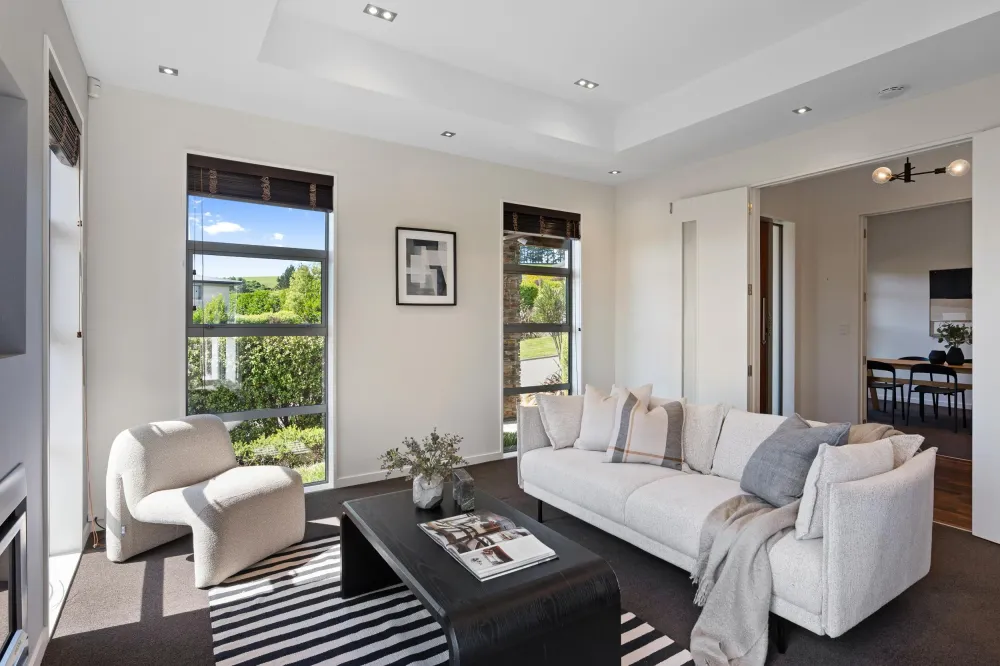 Photos of 9 Rock Hill Drive