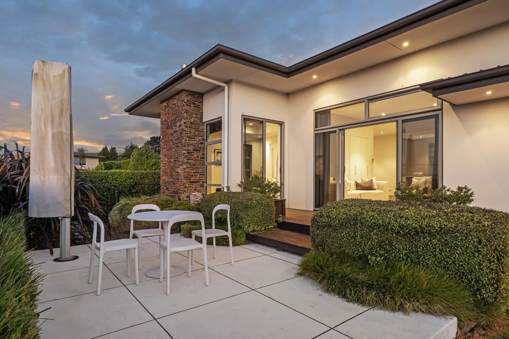 Photos of 9 Rock Hill Drive