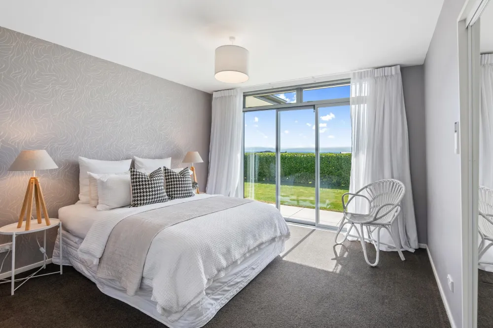 Photos of 9 Rock Hill Drive