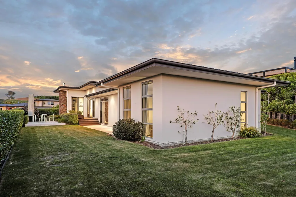 Photos of 9 Rock Hill Drive