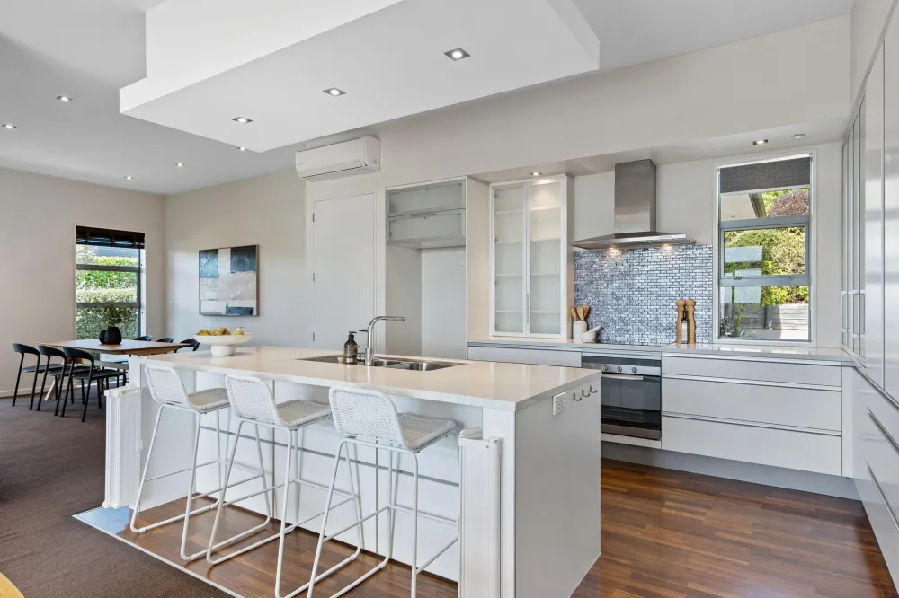 Photos of 9 Rock Hill Drive