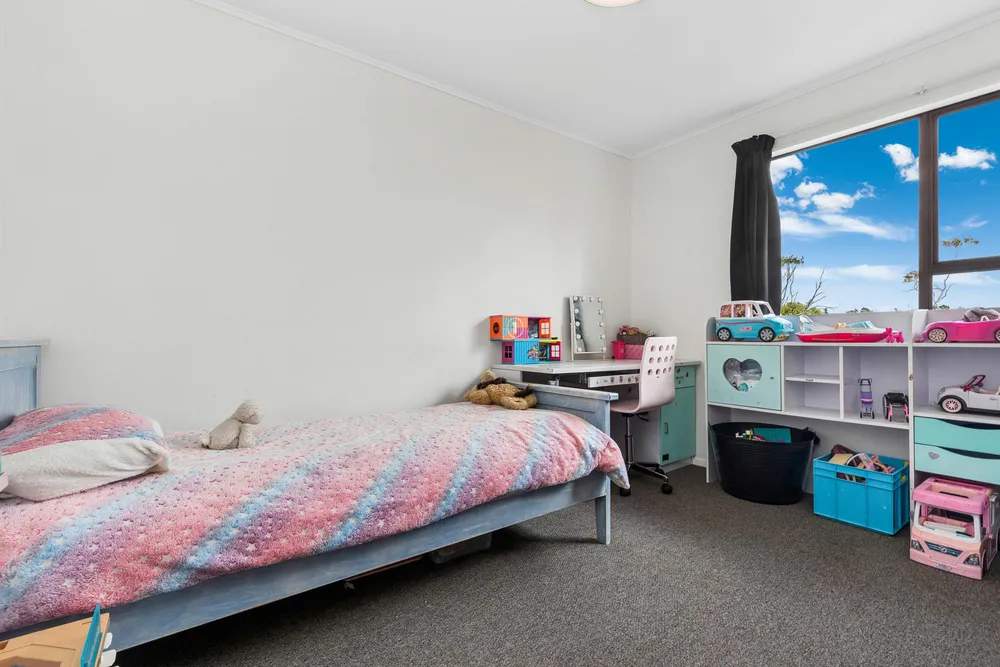 Photos of 24B Eggleton Road