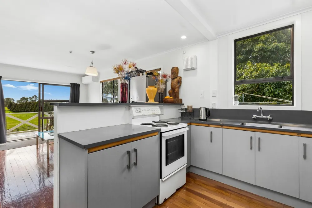 Photos of 24B Eggleton Road