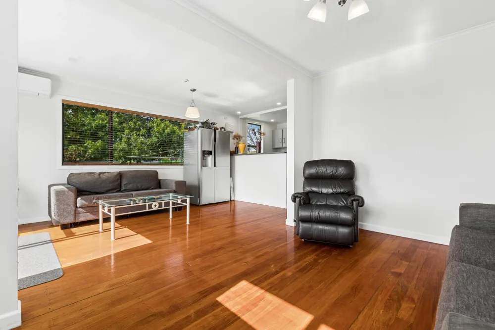 Photos of 24B Eggleton Road