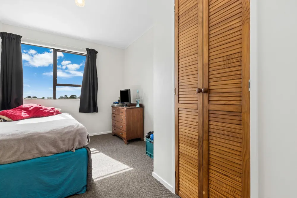 Photos of 24B Eggleton Road