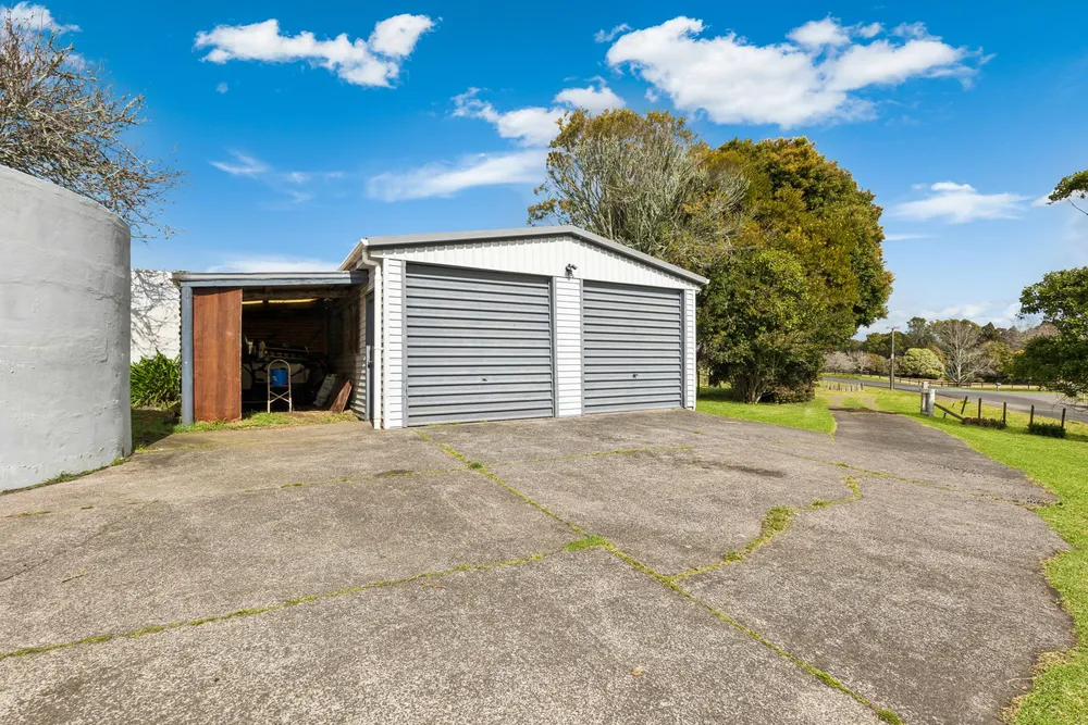 Photos of 24B Eggleton Road