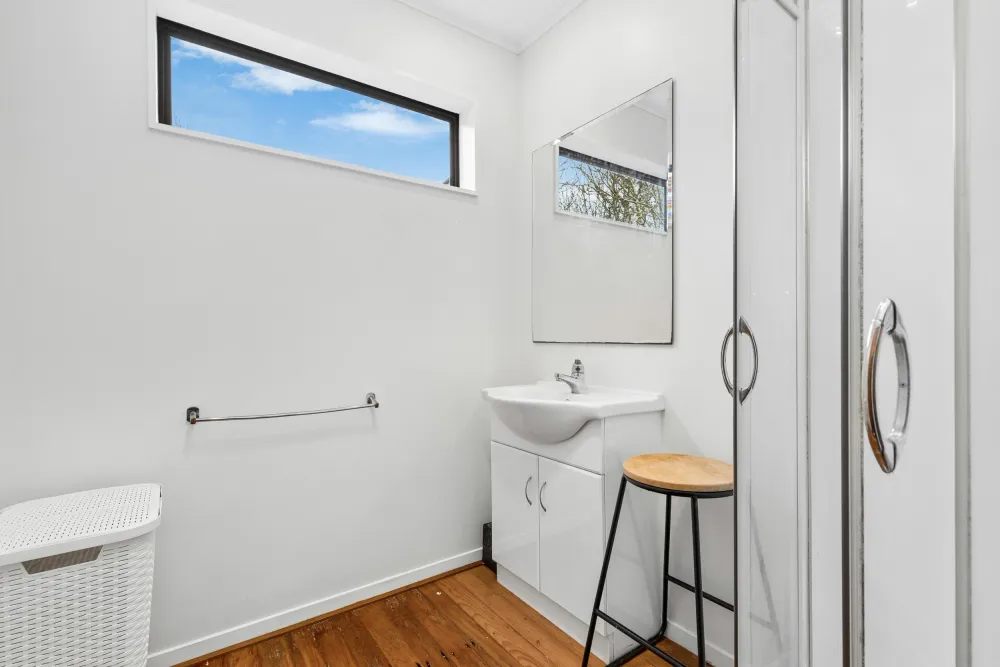 Photos of 24B Eggleton Road