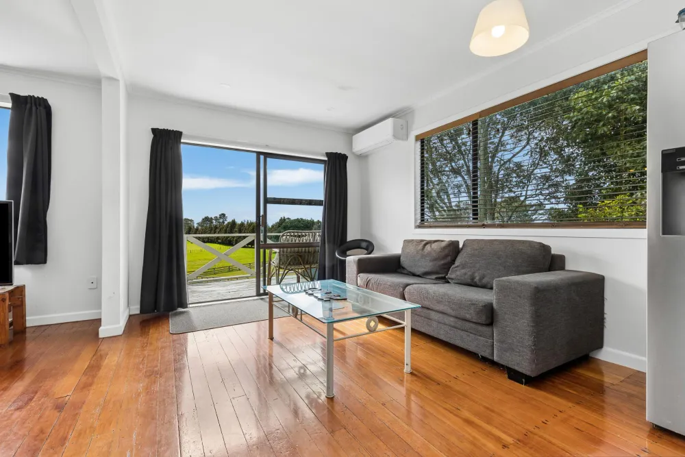 Photos of 24B Eggleton Road