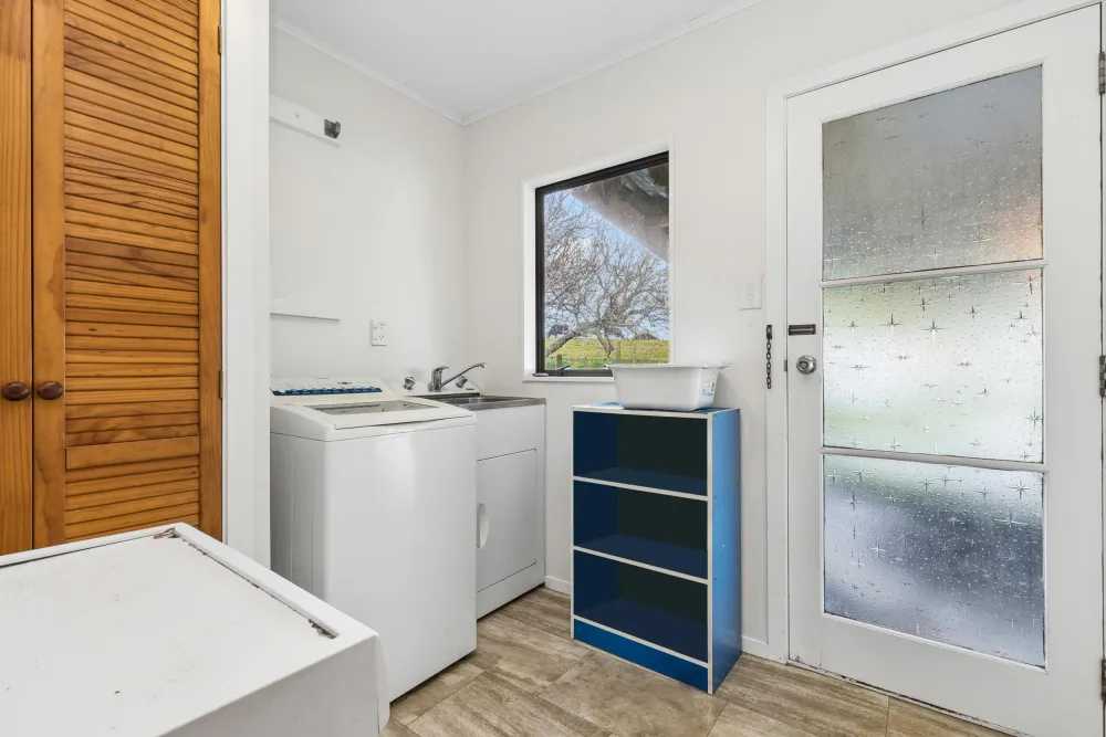 Photos of 24B Eggleton Road