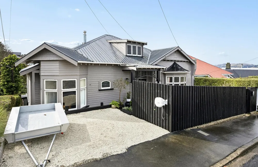 Photos of 53 Pacific Street