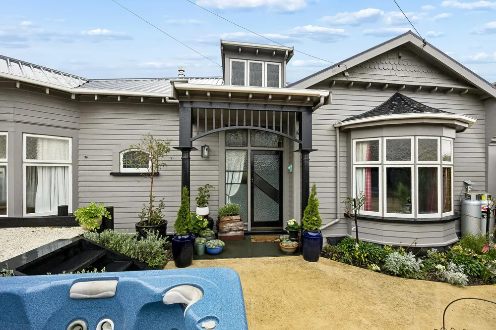 Photo of 53 Pacific Street, Roslyn
