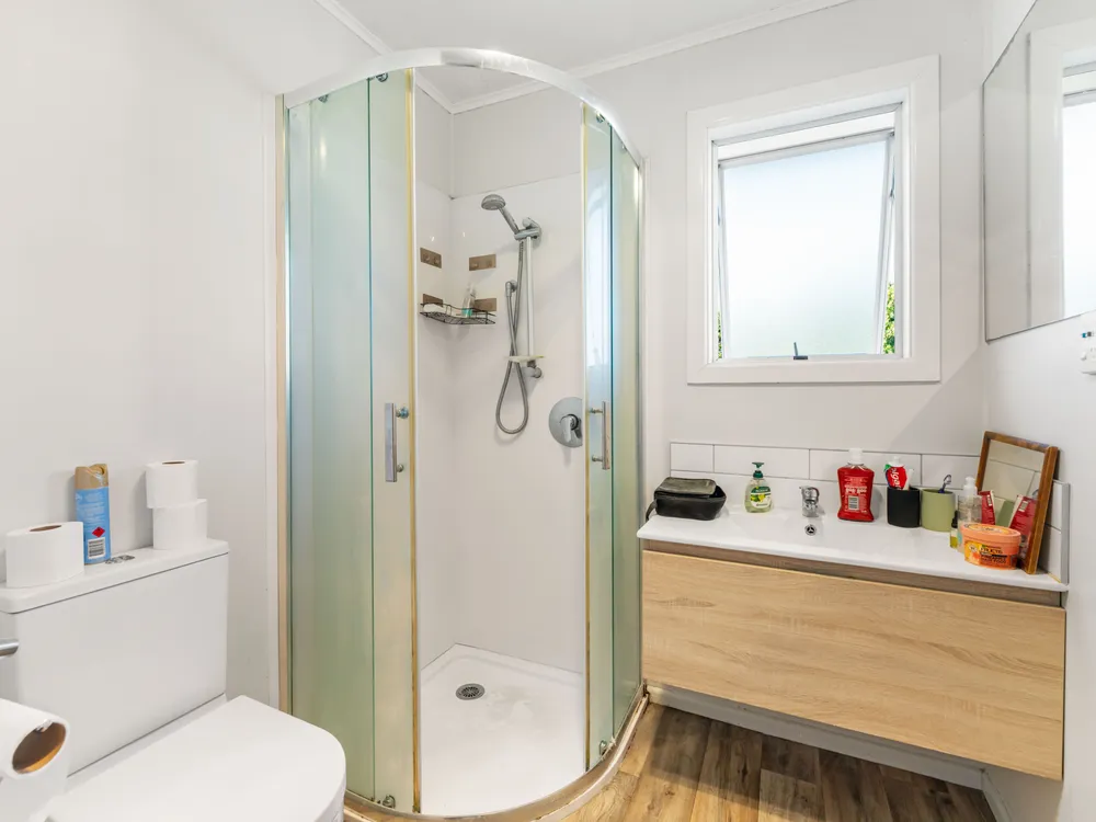 Photos of 38 Thompson Terrace