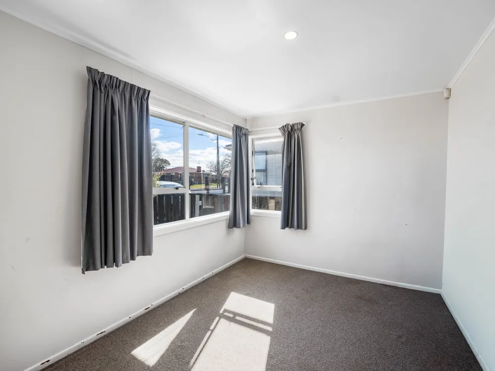 Photos of 38 Thompson Terrace