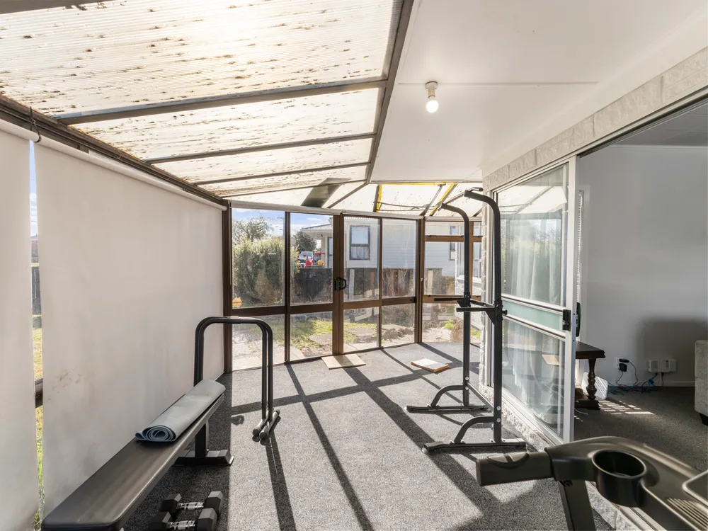 Photos of 38 Thompson Terrace