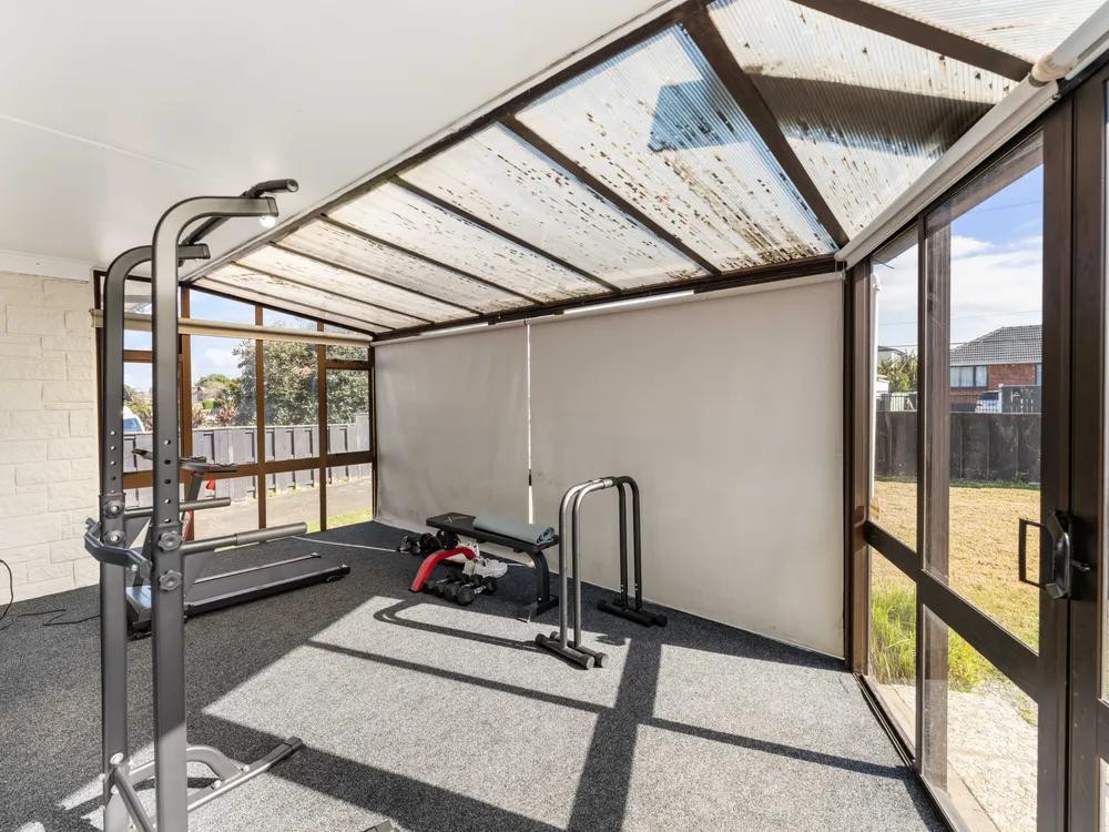 Photos of 38 Thompson Terrace