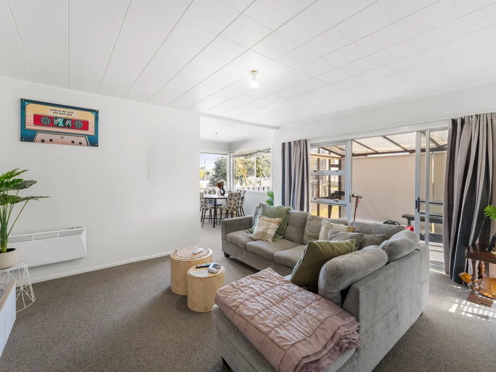 Photos of 38 Thompson Terrace