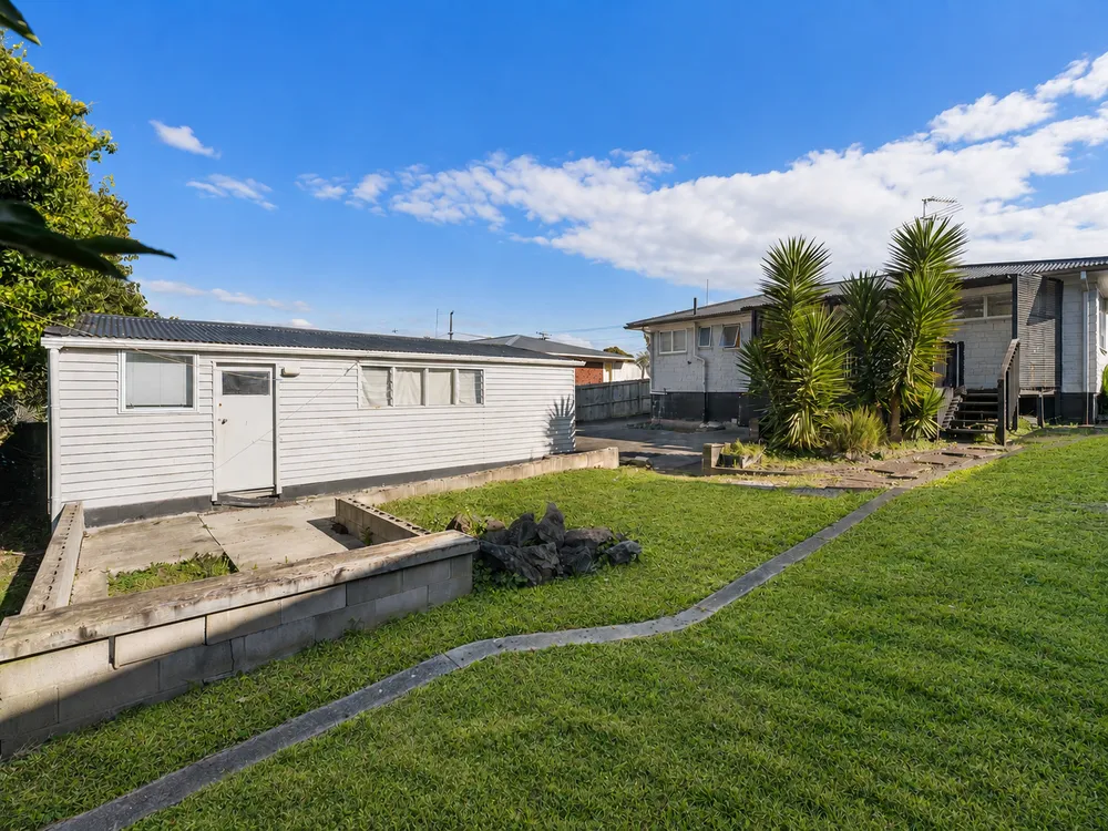 Photos of 38 Thompson Terrace
