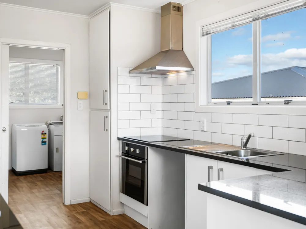Photos of 38 Thompson Terrace