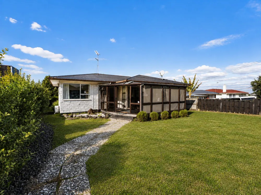 Photos of 38 Thompson Terrace