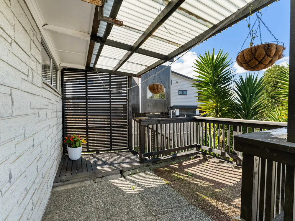 Photos of 38 Thompson Terrace