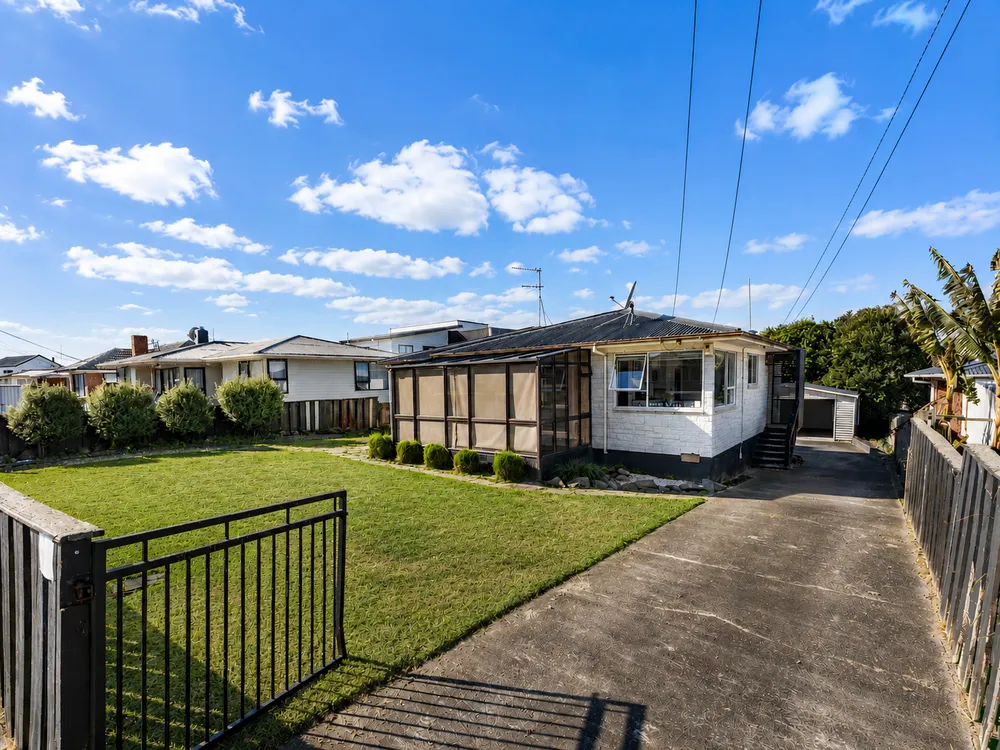Photos of 38 Thompson Terrace