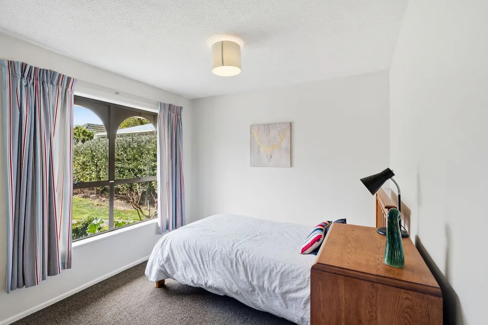 Photos of 421 Halswell Road