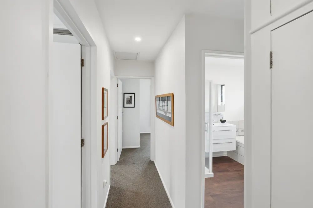 Photos of 421 Halswell Road