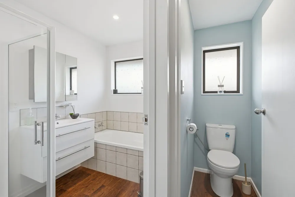 Photos of 421 Halswell Road
