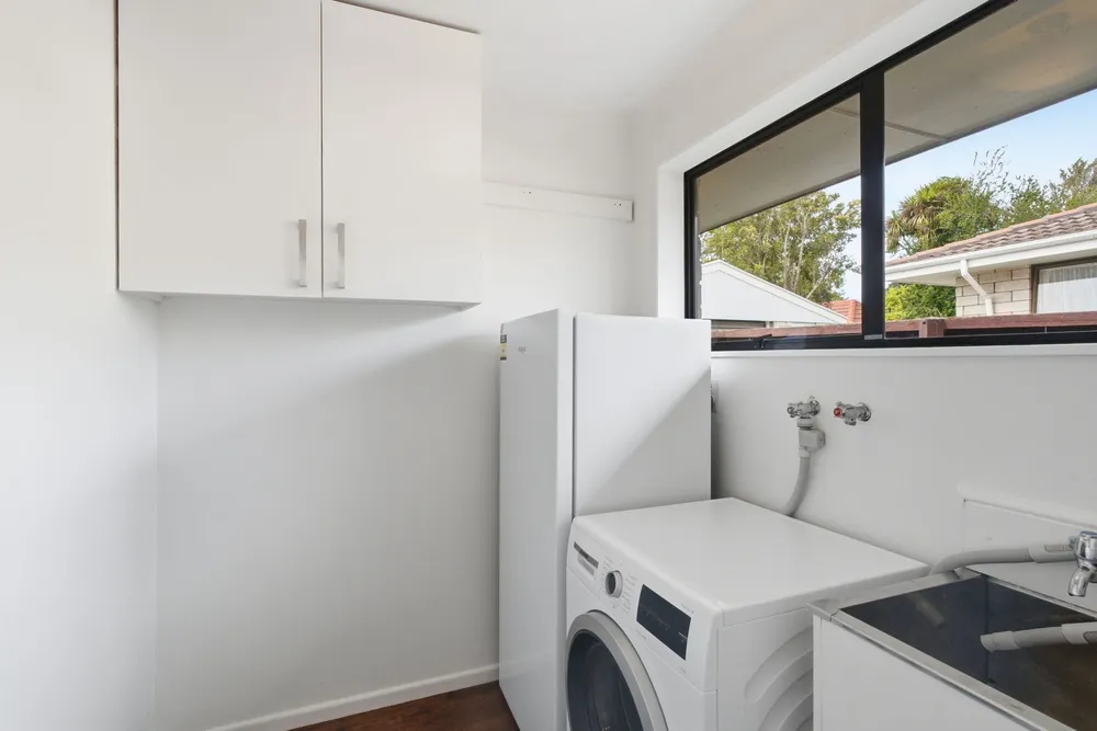 Photos of 421 Halswell Road