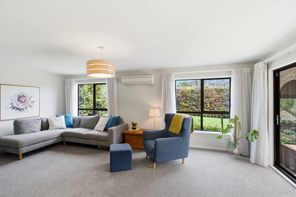 Photos of 421 Halswell Road