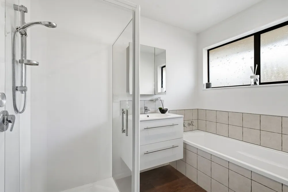 Photos of 421 Halswell Road