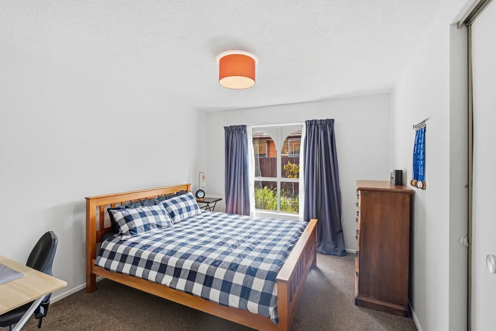 Photos of 421 Halswell Road