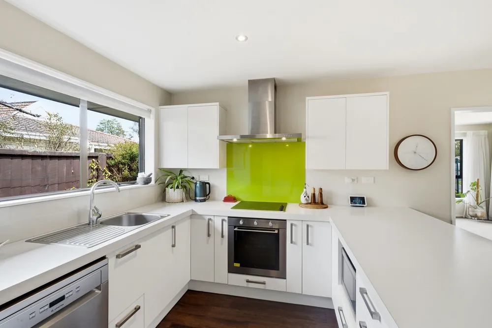 Photos of 421 Halswell Road