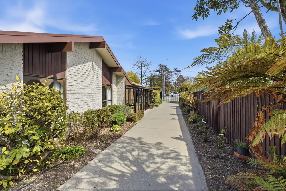 Photos of 421 Halswell Road