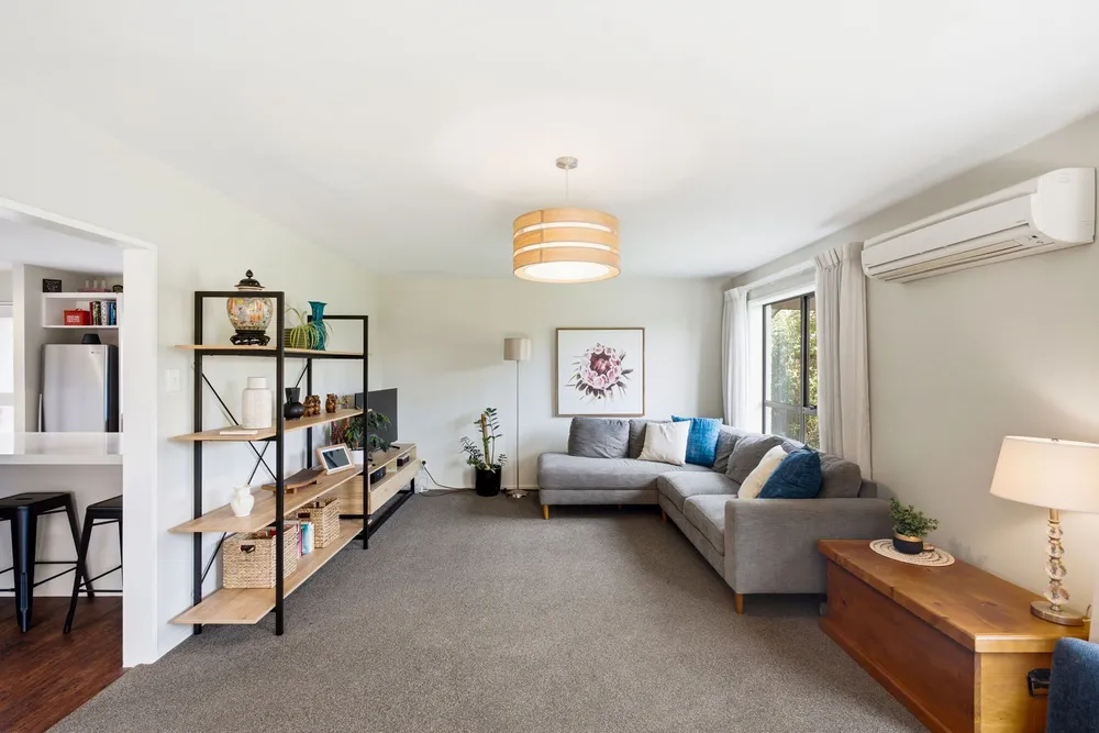 Photos of 421 Halswell Road
