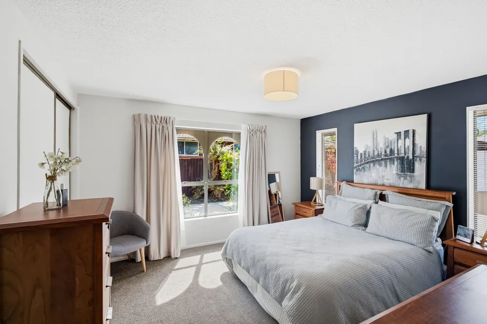 Photos of 421 Halswell Road