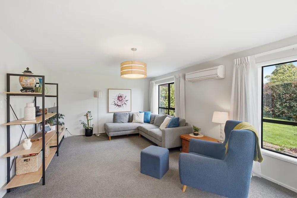 Photos of 421 Halswell Road