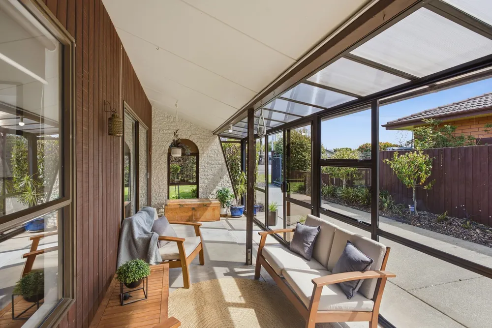Photos of 421 Halswell Road